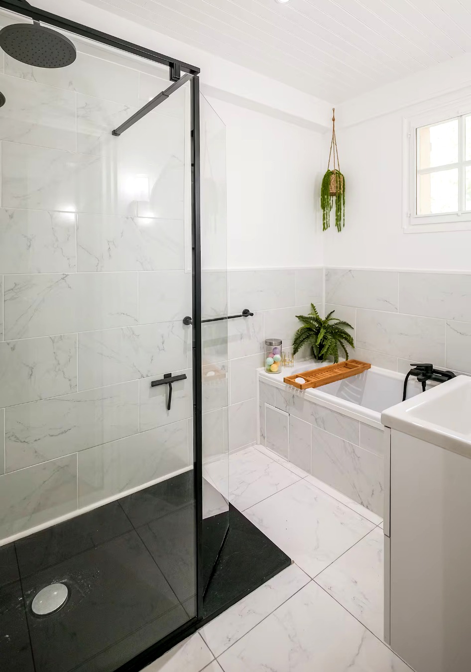 Maison 541 - photo 5