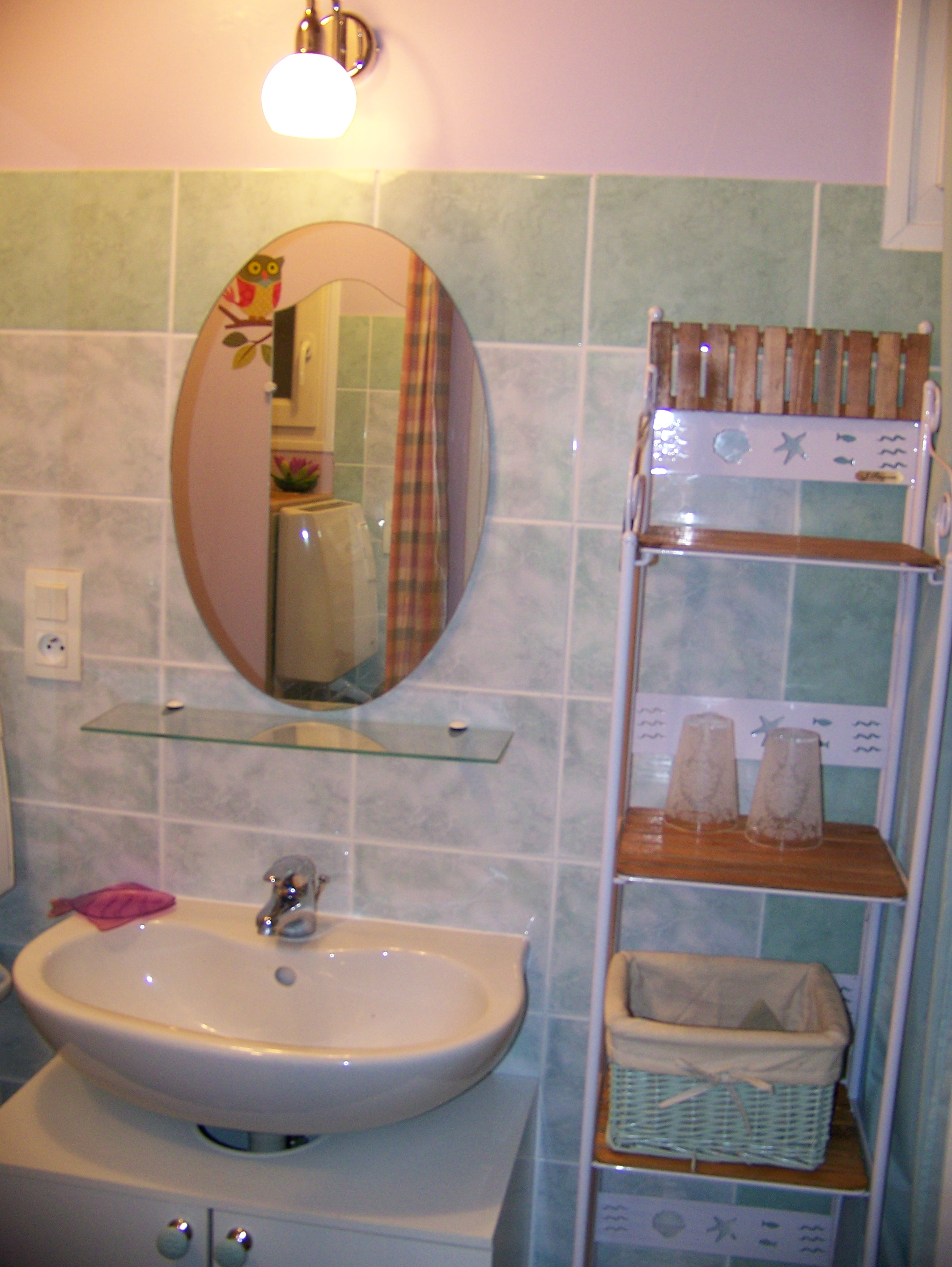 Le Petit Chambalon, Valdivienne - photo 5