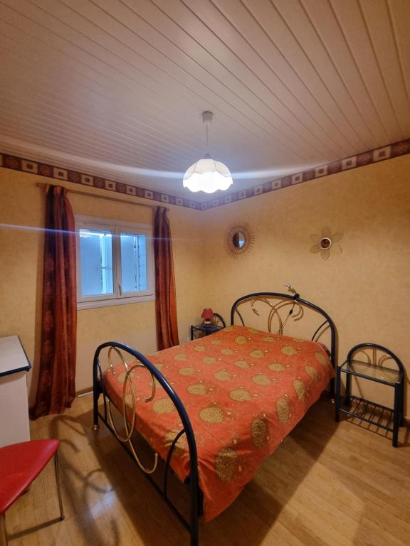 Le Boisseau, Saint-Michel-de-Montaigne - photo 7