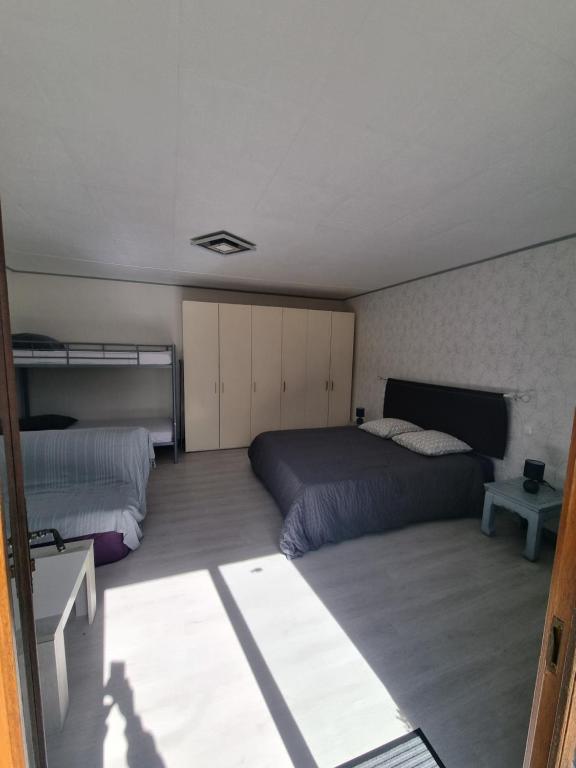 Le Boisseau, Saint-Michel-de-Montaigne - photo 3