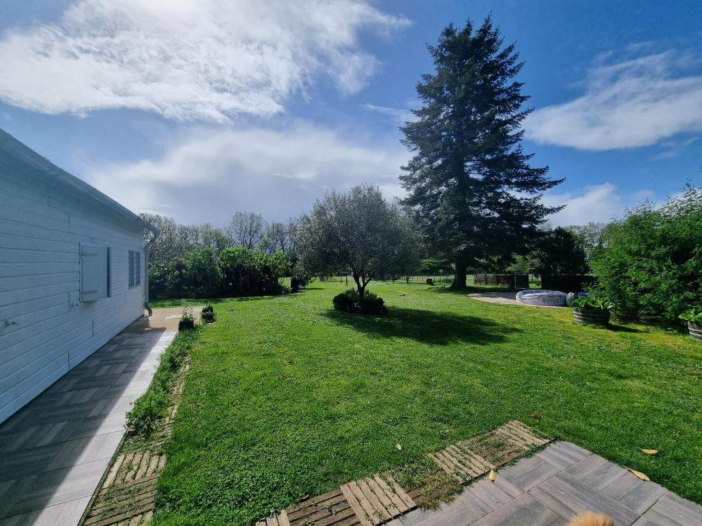 Le Boisseau, Saint-Michel-de-Montaigne - photo 8