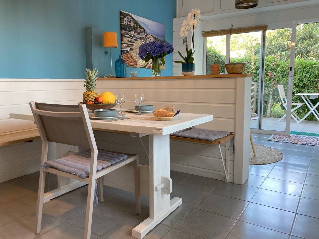 Villa Oz, Bidart - photo 6
