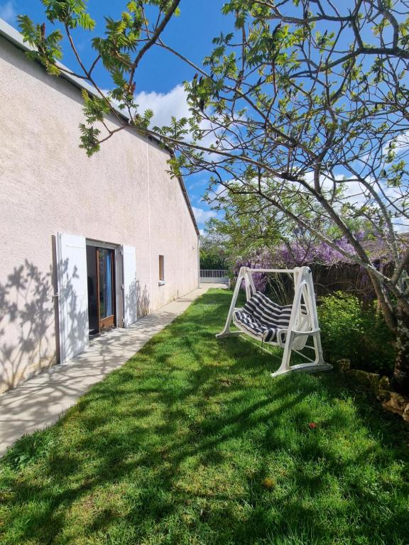 Le Boisseau, Saint-Michel-de-Montaigne - photo 5