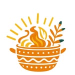 Teranga Bowl