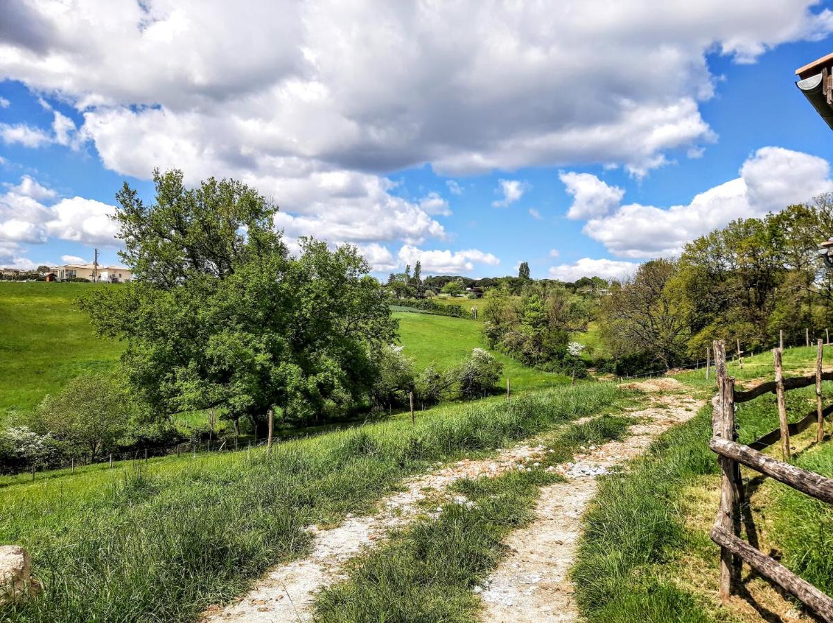 La Chèvrerie des Sources 47, Castelnau-sur-Gupie - photo 6