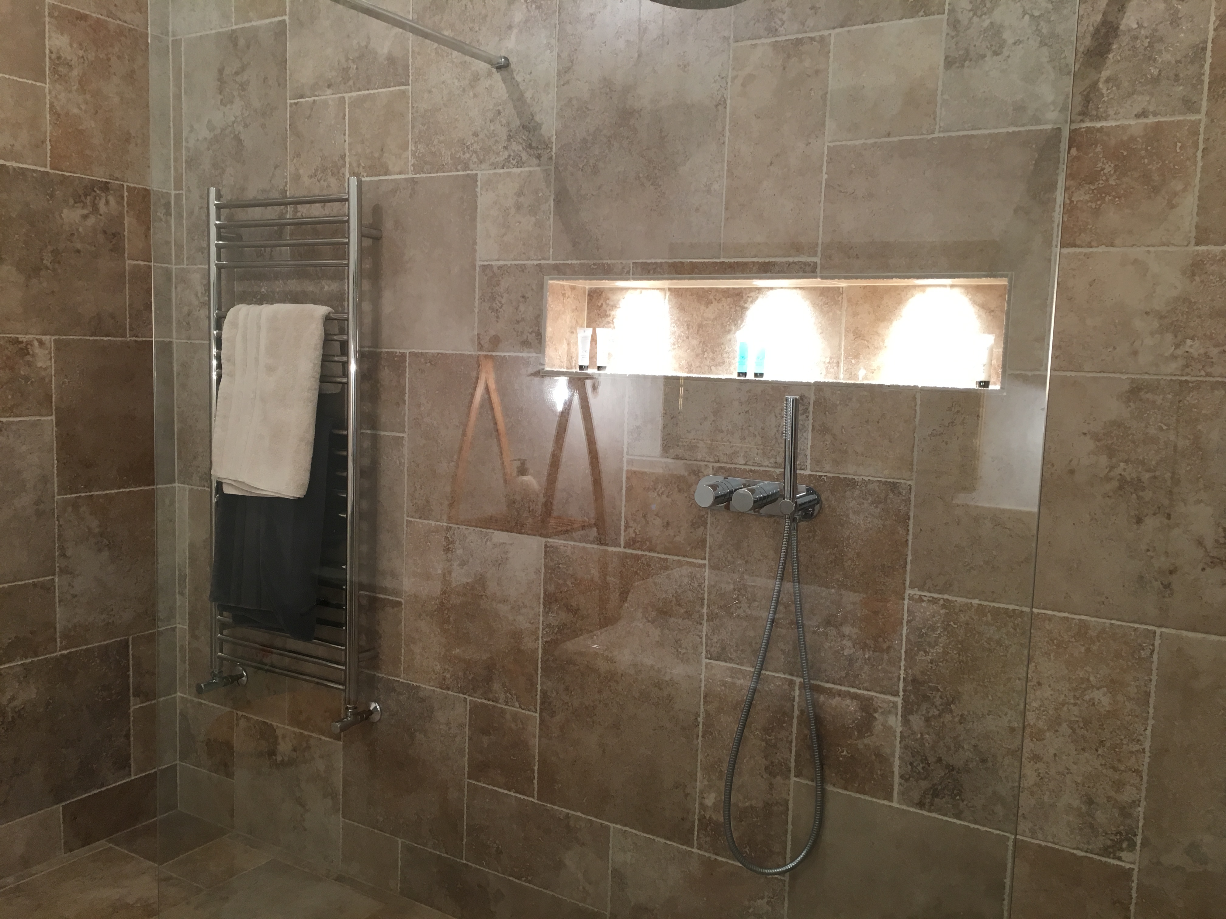 Château Mareuil, Brigueil-le-Chantre - photo 30