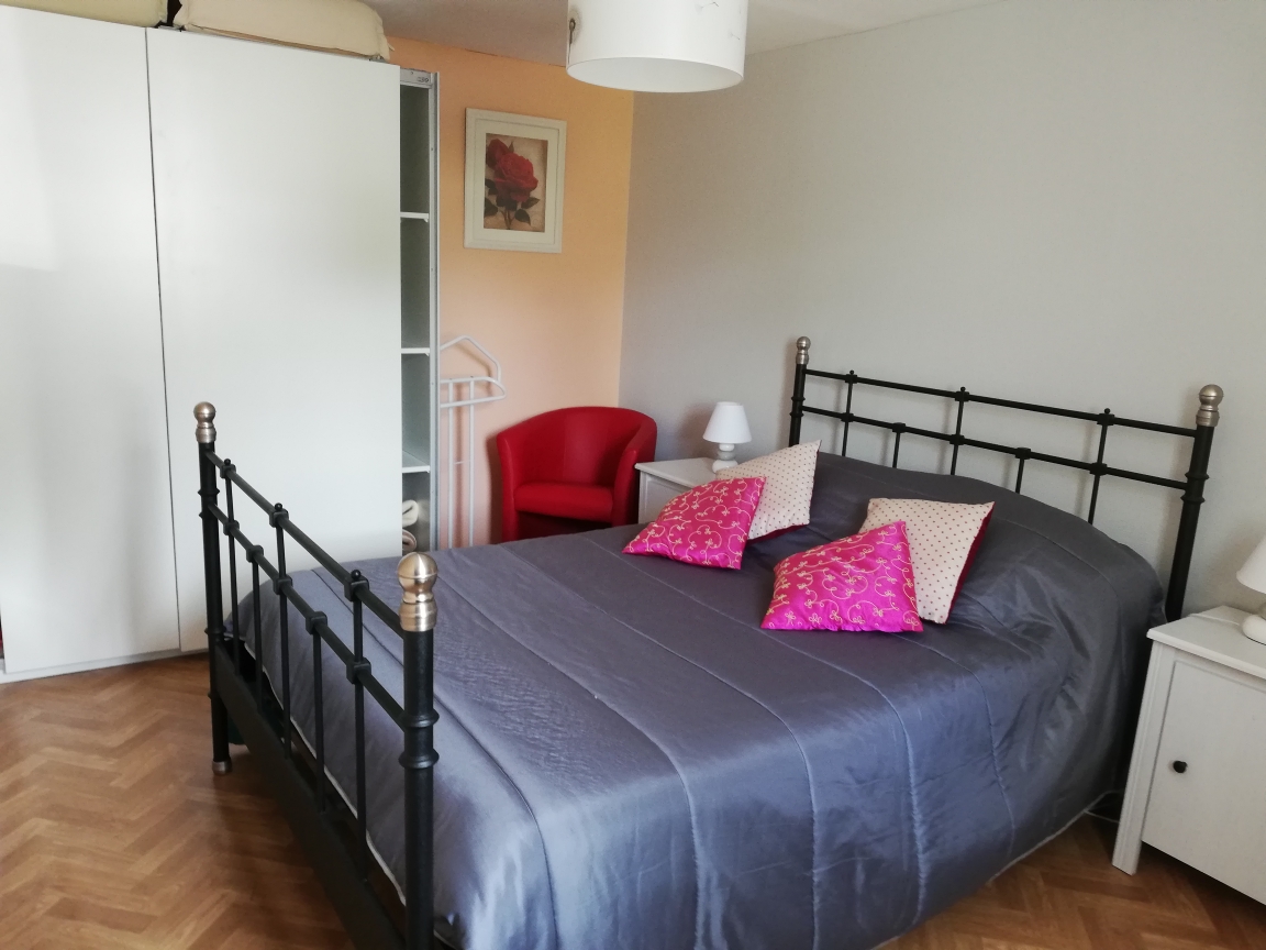 La longère de la Nouillère - photo 4