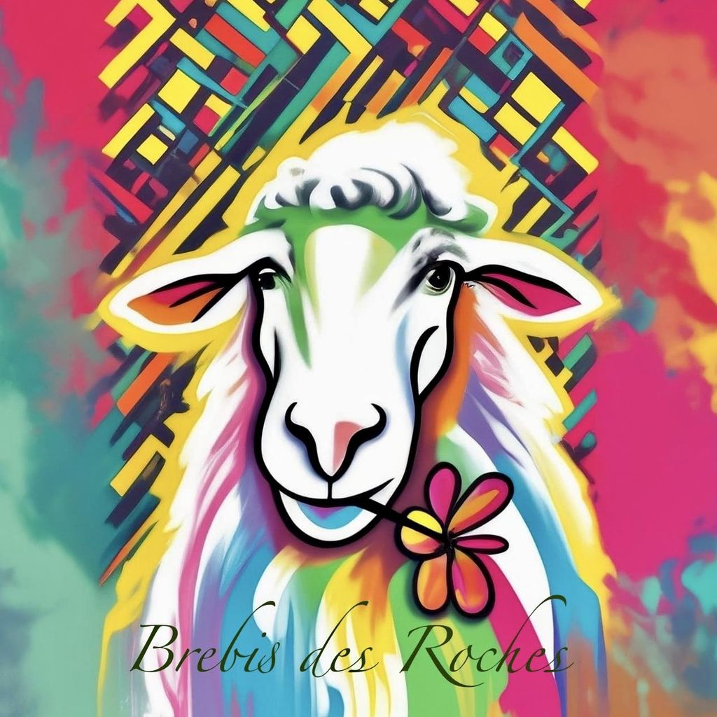 GAEC Les Brebis des Roches