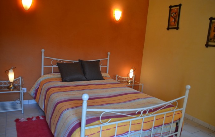 Gîte Lilas, Barbaste - photo 15