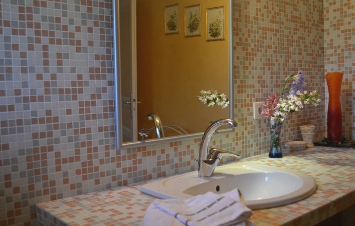 Gîte Lilas, Barbaste - photo 14