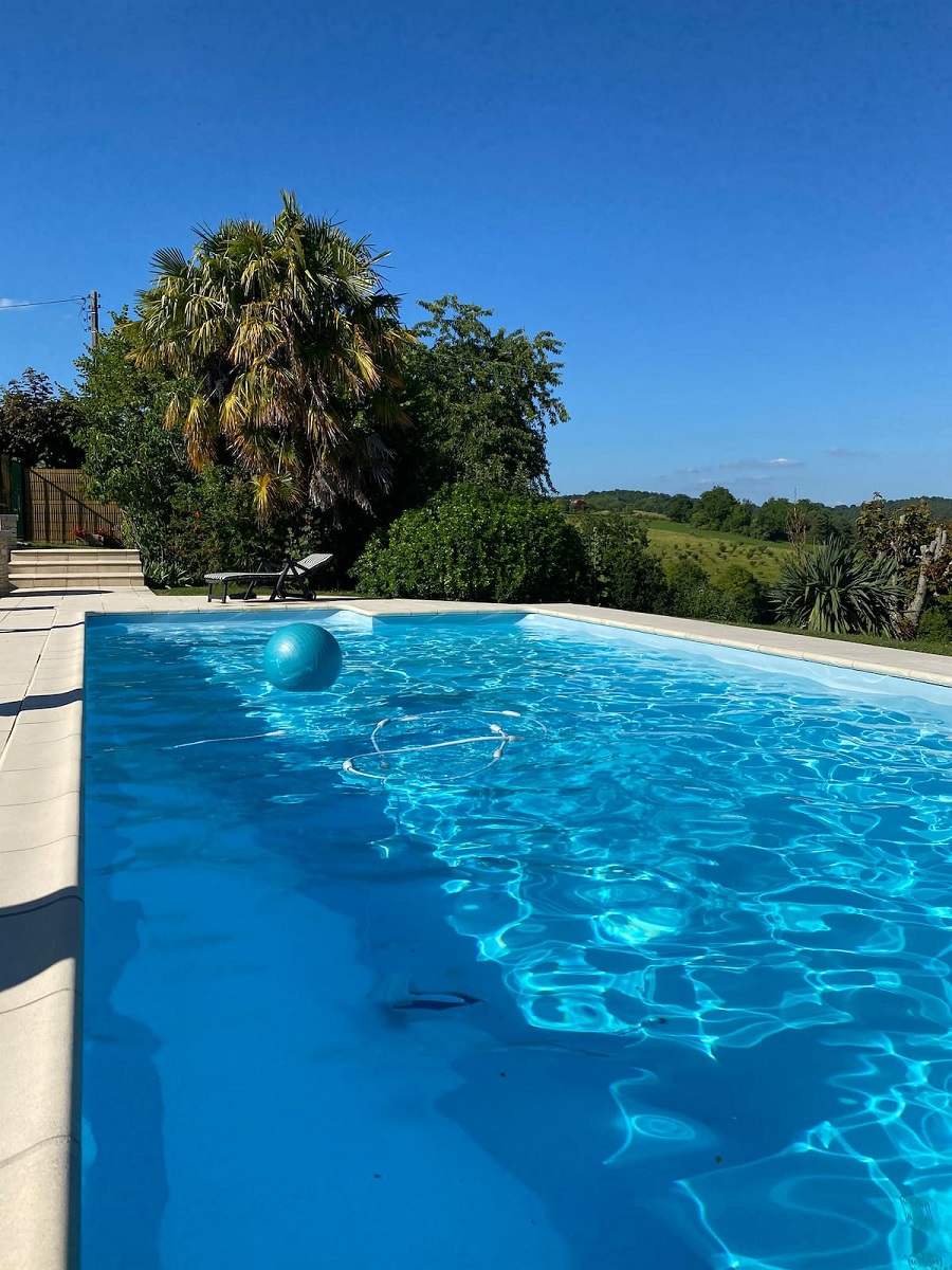 Domaine Maribo