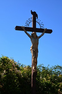 Saint-Antoine-de-Ficalba, un cheminement vers Doumillac et Cambes, Saint-Antoine-de-Ficalba - photo 2