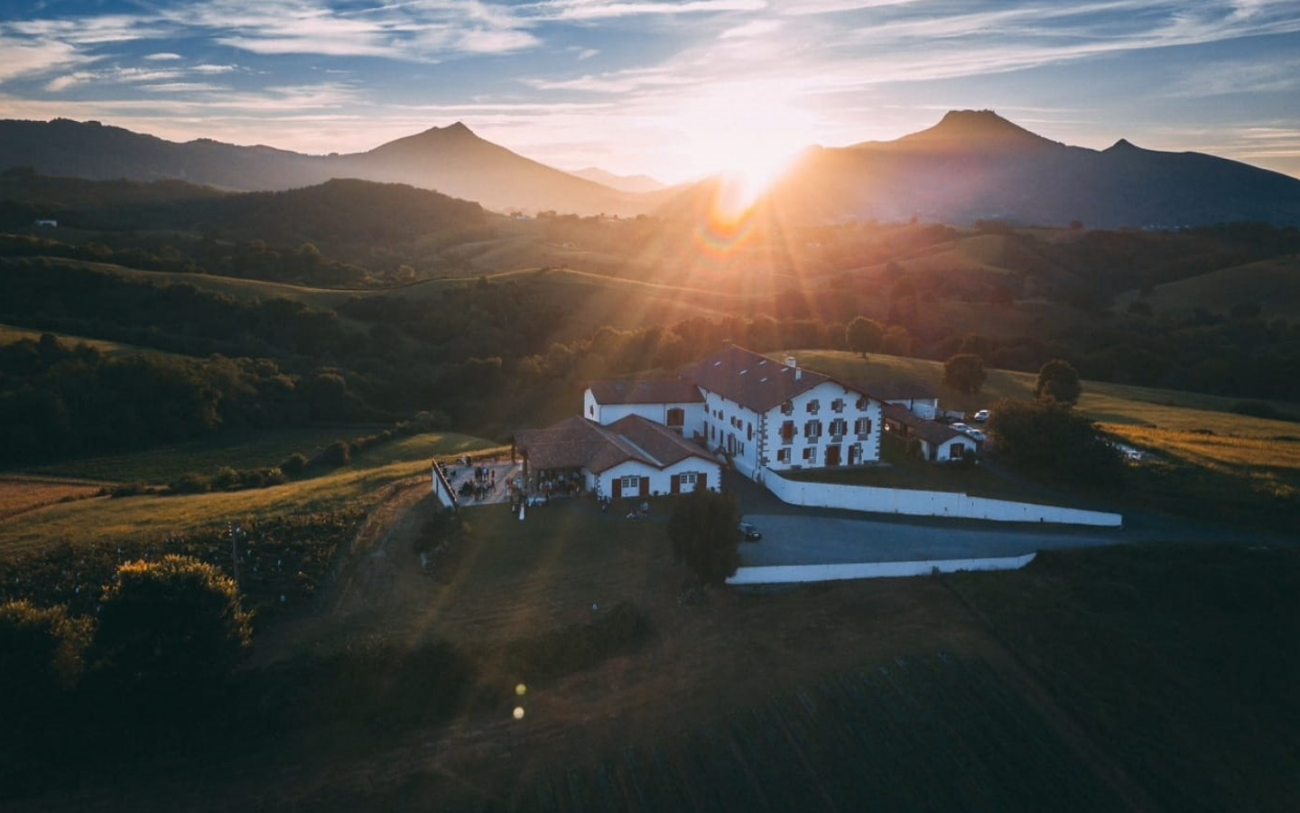 La ferme aux piments - photo 5