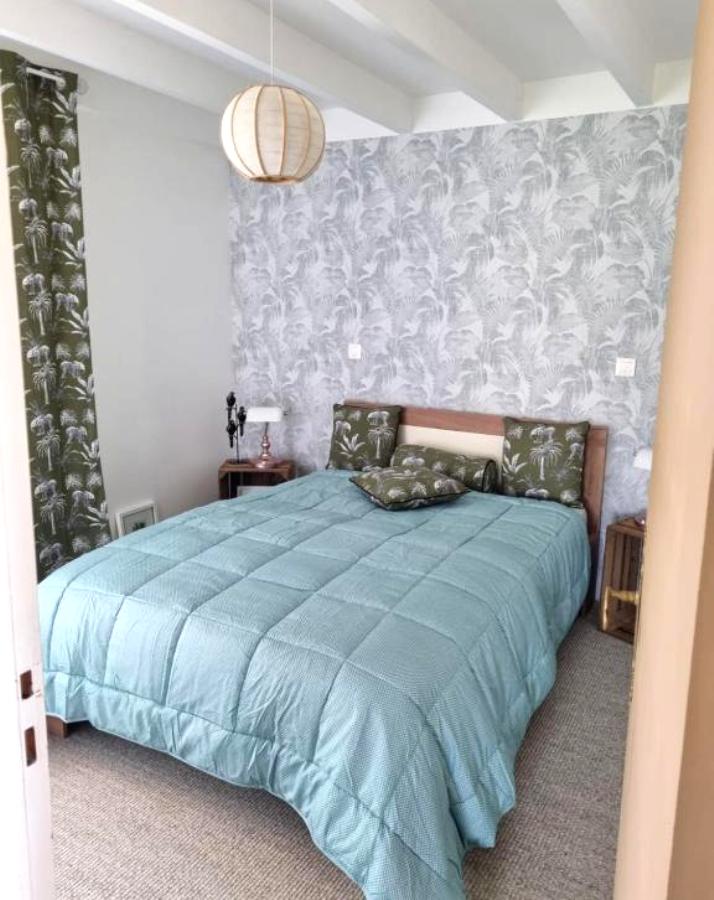 LBCA Maison Campagnarde, Labastide-Castel-Amouroux