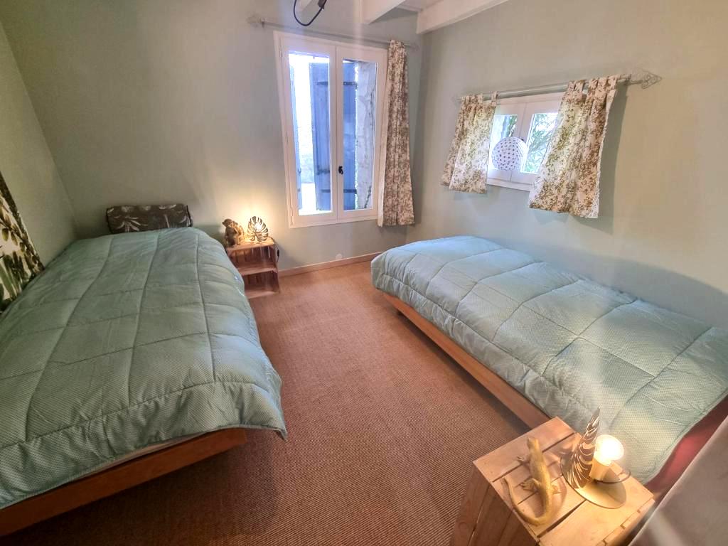 LBCA Maison Campagnarde, Labastide-Castel-Amouroux - photo 7