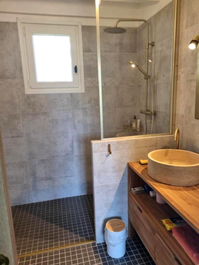 LBCA Maison Campagnarde, Labastide-Castel-Amouroux - photo 3