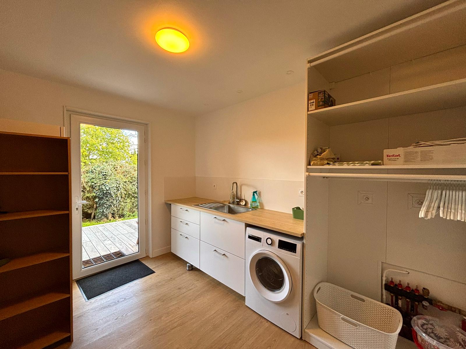 Gîte des Peupliers, Courlay - photo 3