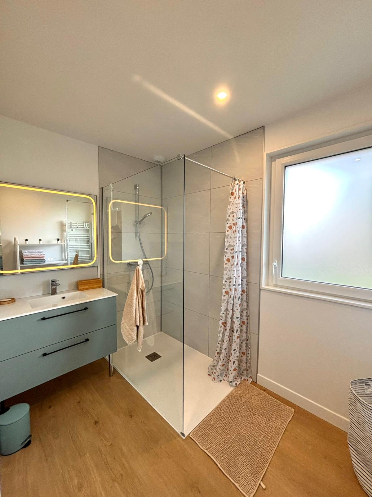 Gîte des Peupliers, Courlay - photo 13