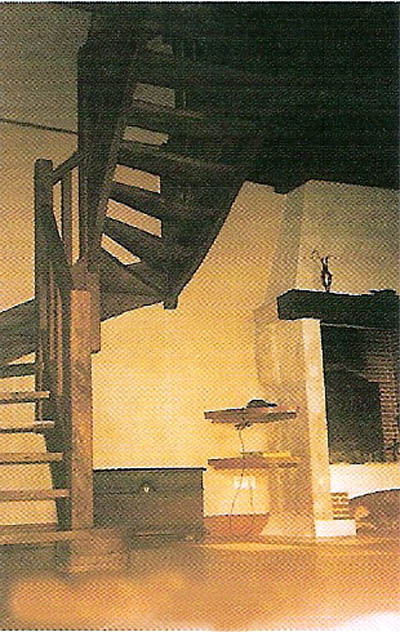 Le Gîte de la Reynerie - photo 2