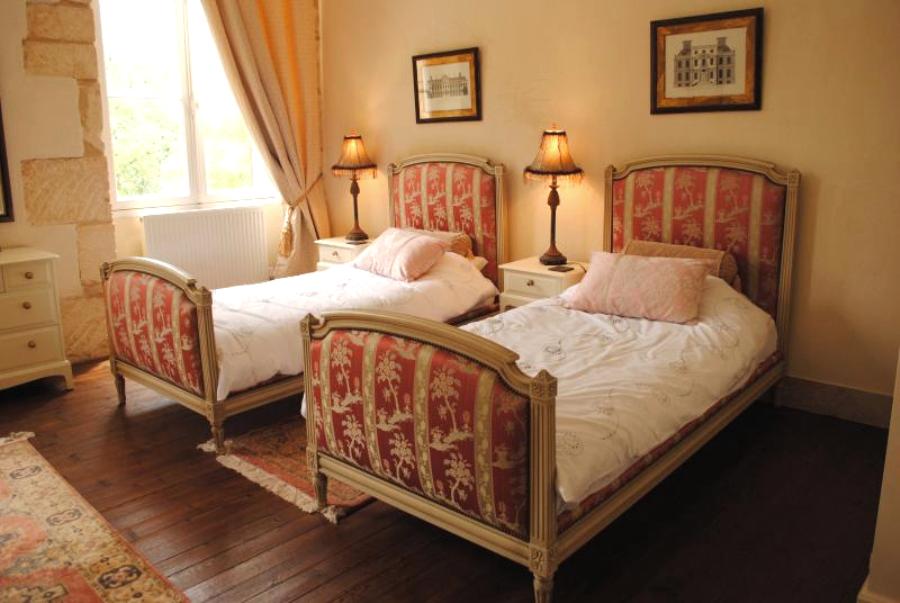 Le Manoir, Saint-Front-sur-Lémance - photo 5