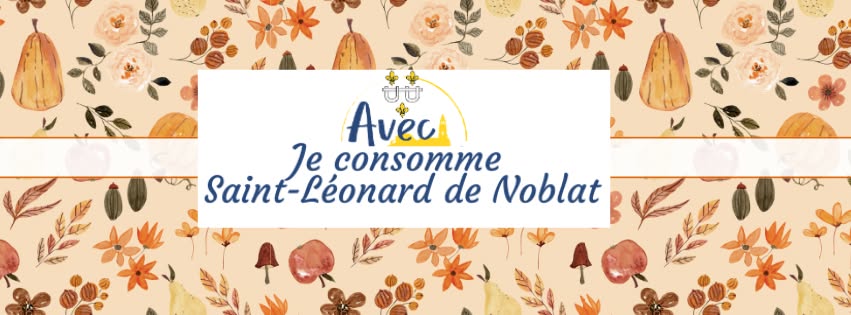 Jeu de la fête des mères — visuel événement