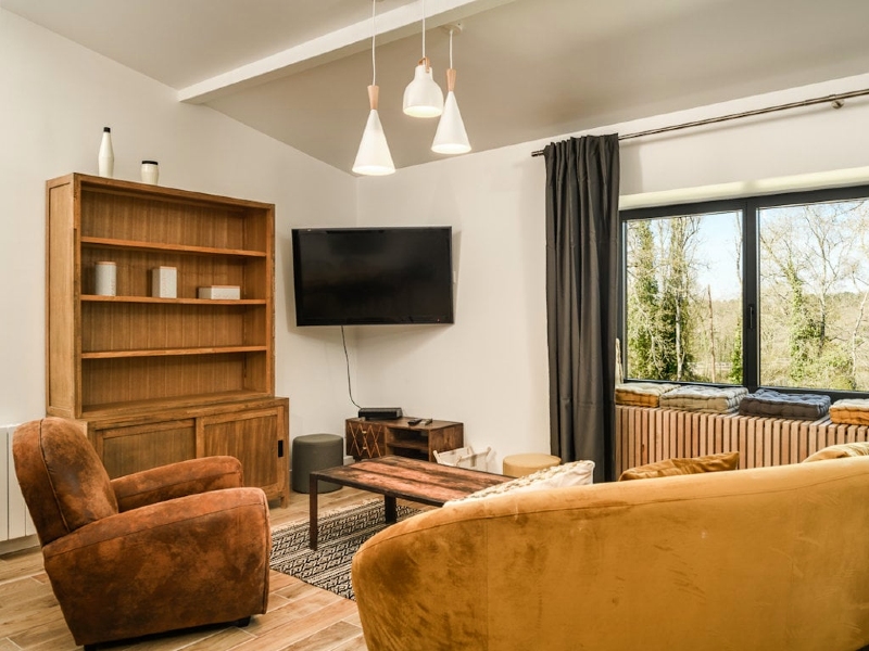 Le Patio, Sadirac - photo 8