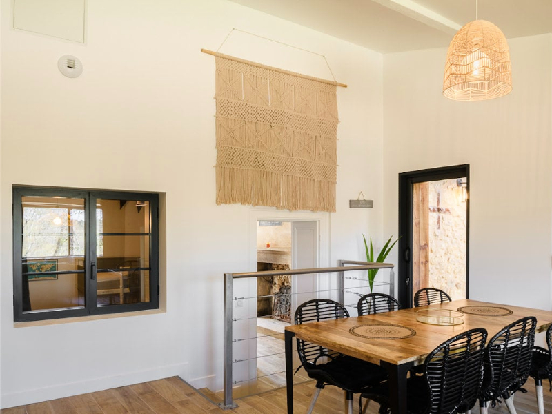 Le Patio, Sadirac - photo 5