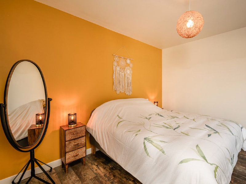 Le Patio, Sadirac - photo 3