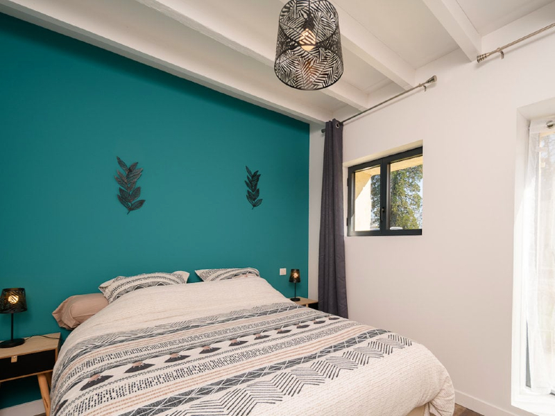 Le Patio, Sadirac - photo 2