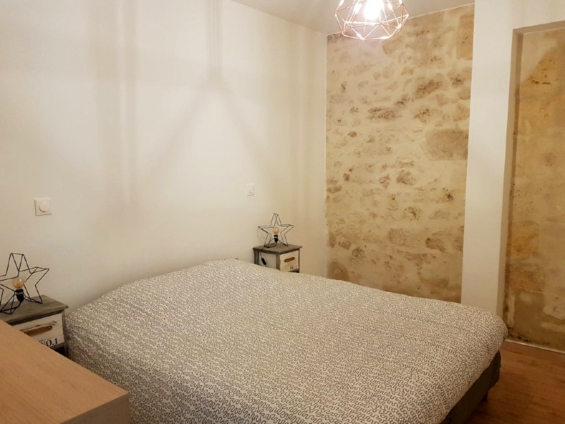 Le Chai, Sadirac - photo 2