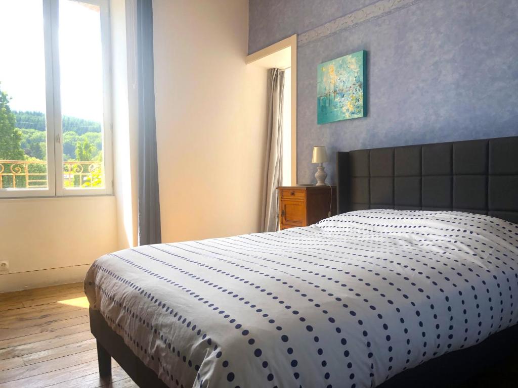 L'hôte des voyageurs - photo 3