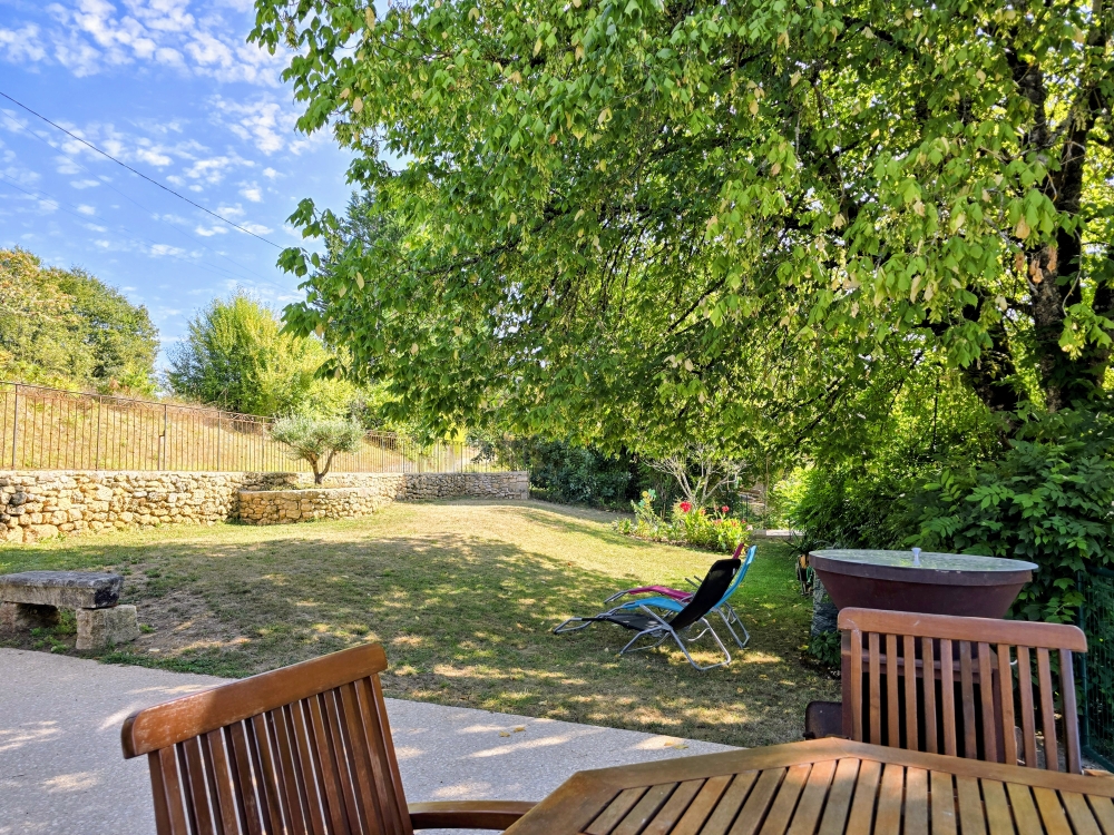 Lou Calypsou - photo 5