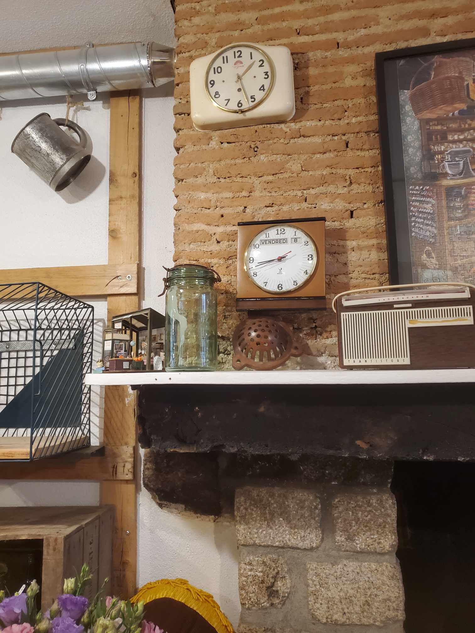 La Maison Margueritte — photo 2