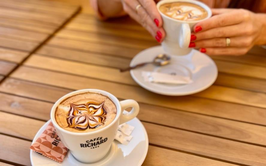 Image de présentation du lieu