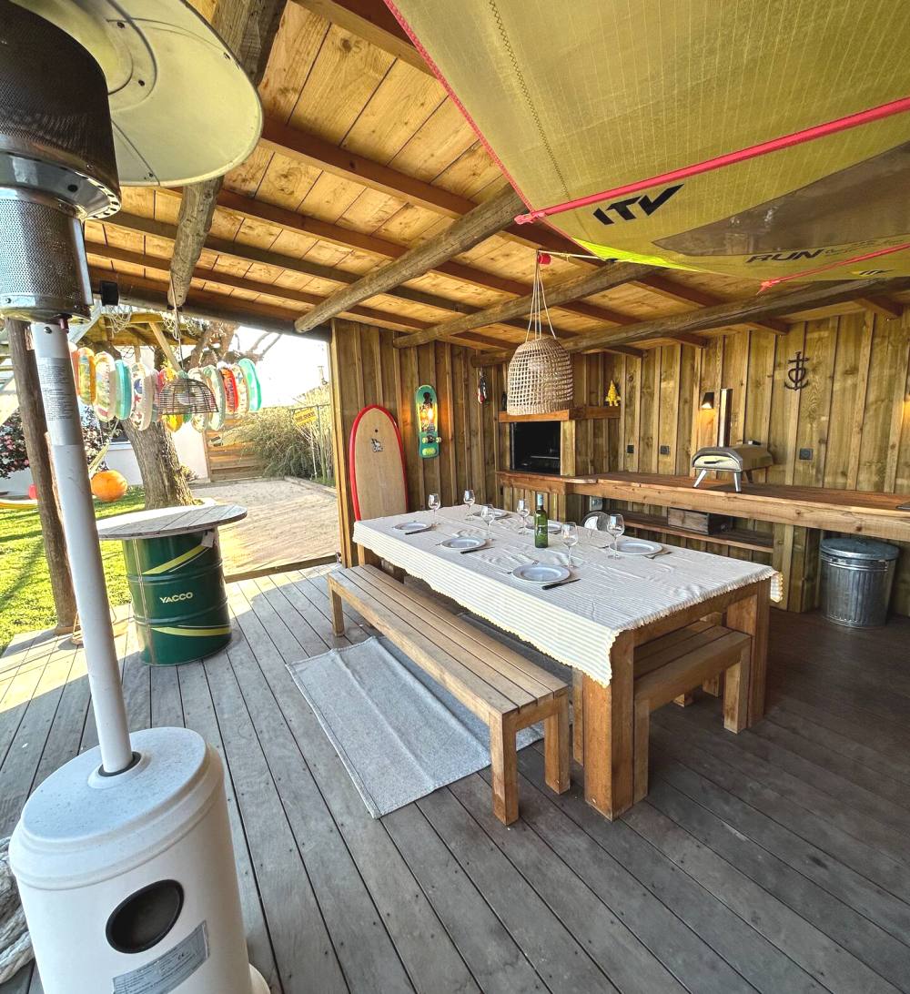 La Maison du Mestrot, Estillac - photo 27