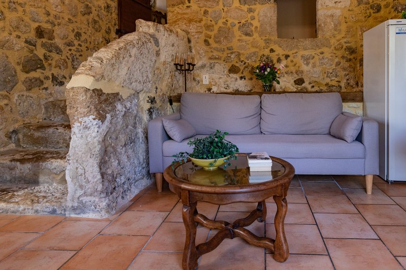 Gîte de Pehillo - Le Pigeonnier, Nérac - photo 25