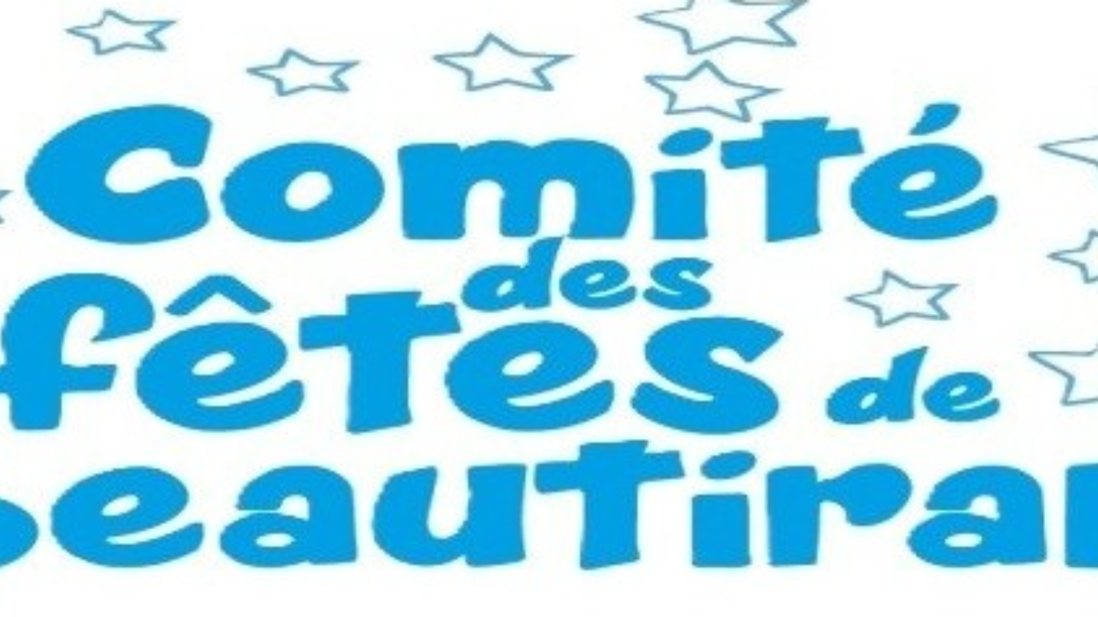 La BeautiRando — visuel événement