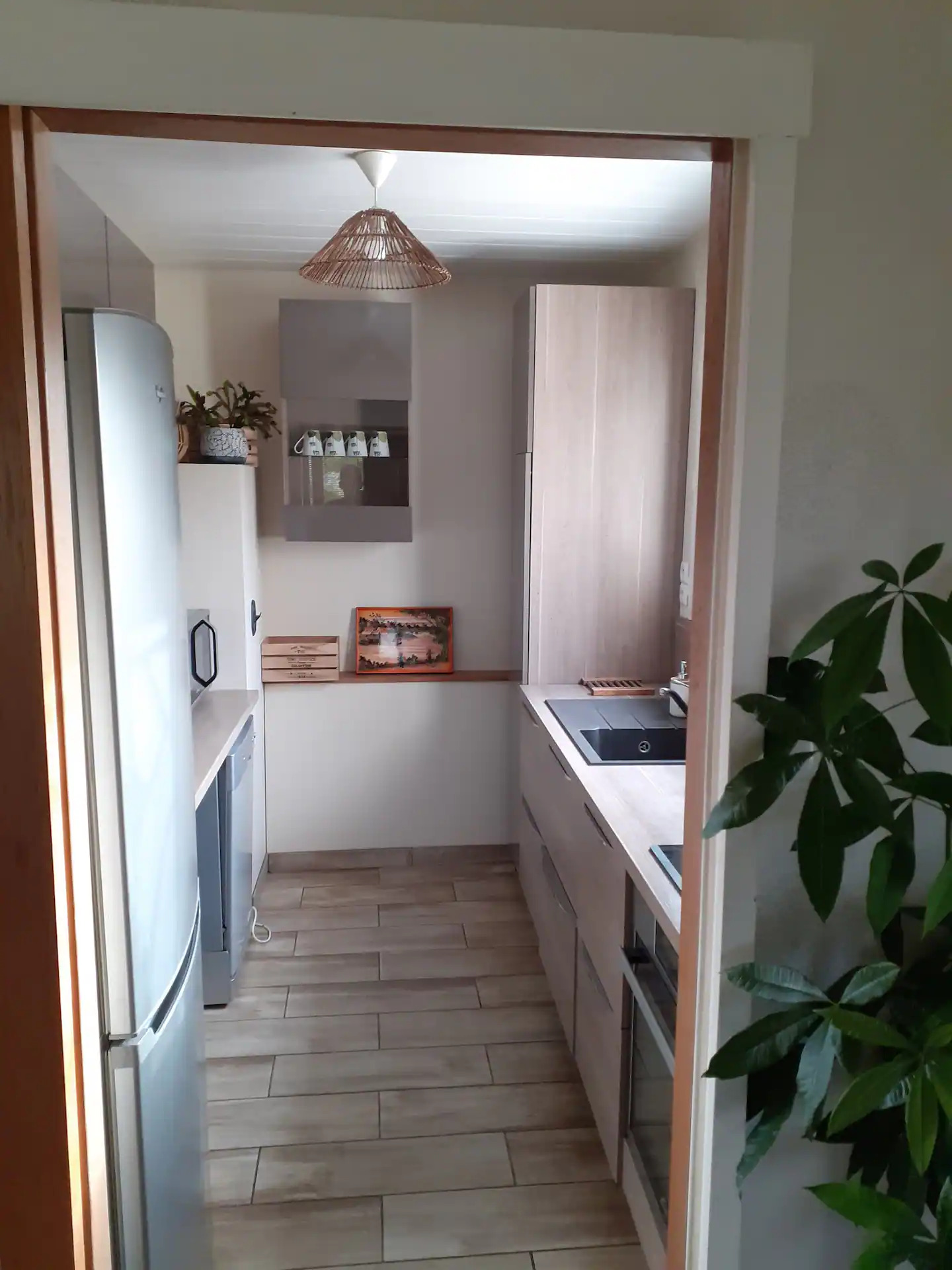 Gîte de Yot, Puch-d'Agenais - photo 7