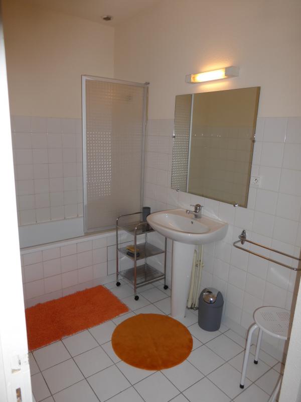 Gîte de la Mairie de Fongrave, Fongrave - photo 12