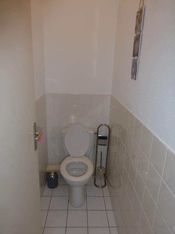 Gîte de la Mairie de Fongrave, Fongrave - photo 7