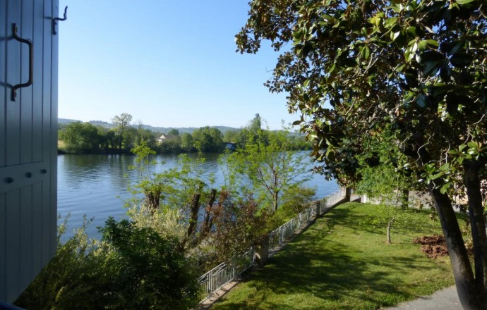 Gîte de la Mairie de Fongrave, Fongrave - photo 6