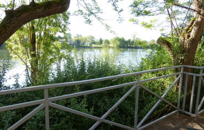 Gîte de la Mairie de Fongrave, Fongrave - photo 10