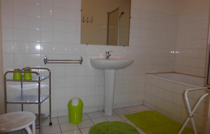 Gîte de la Mairie de Fongrave, Fongrave - photo 3