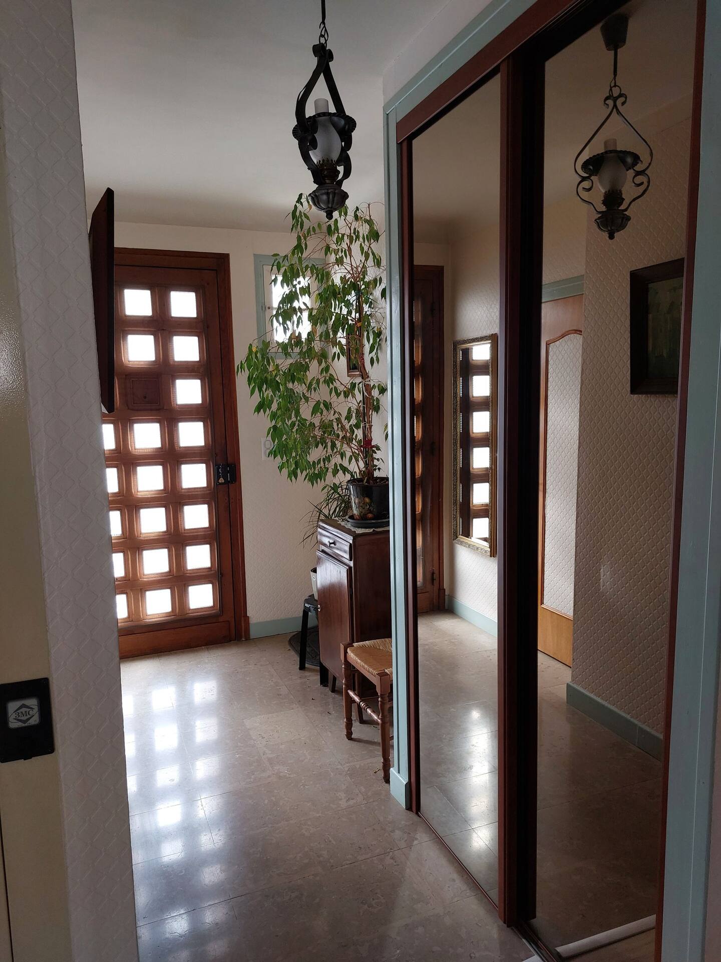 Jardin Dangla, Agen - photo 14