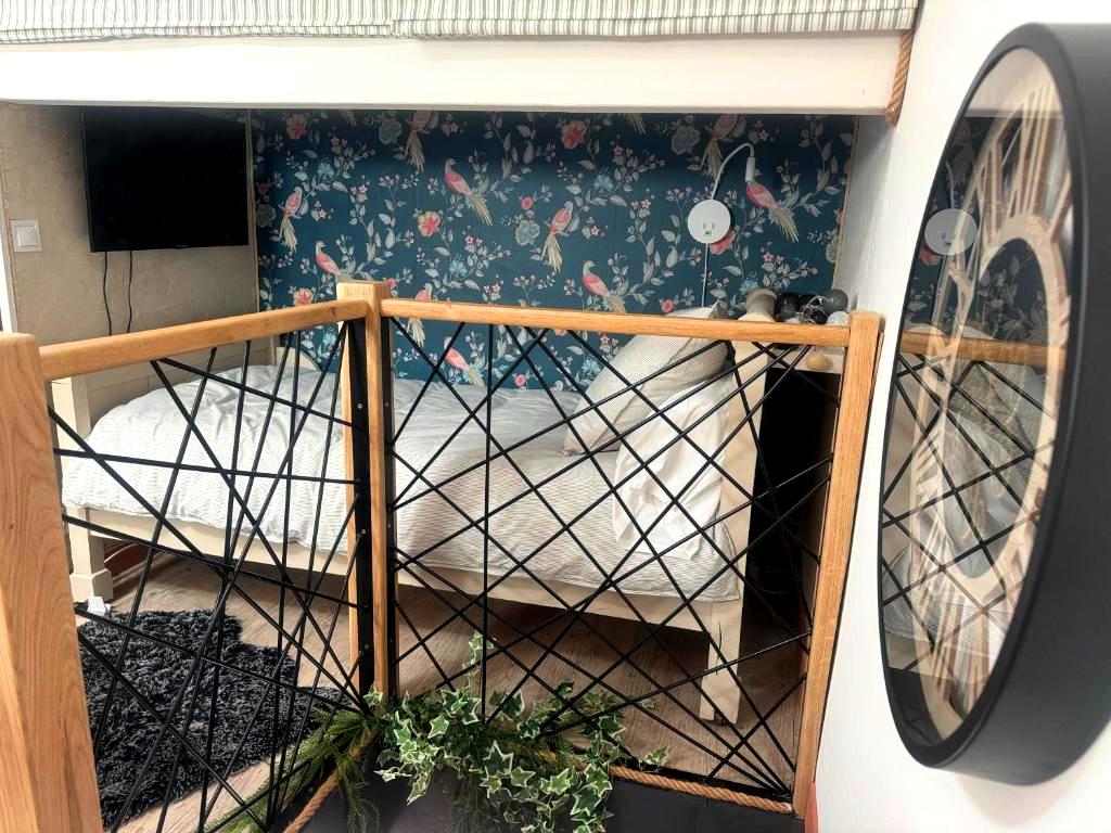 Gîte Ô Trois Chênes, Saint-Astier - photo 7