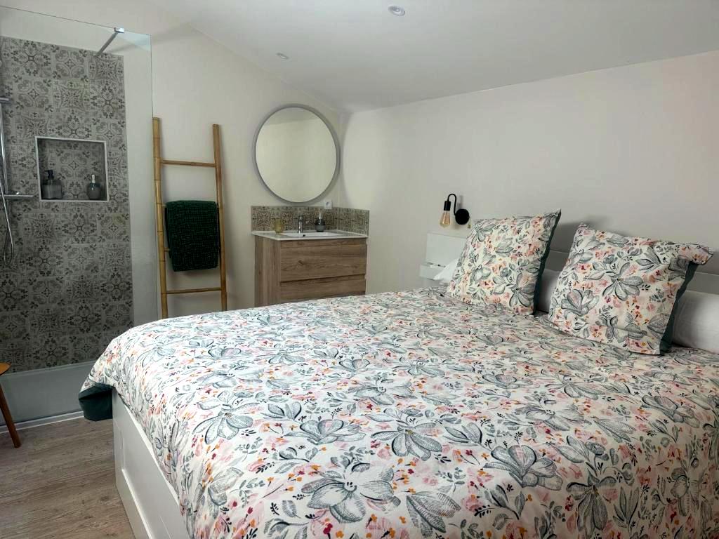 Gîte Ô Trois Chênes, Saint-Astier - photo 2