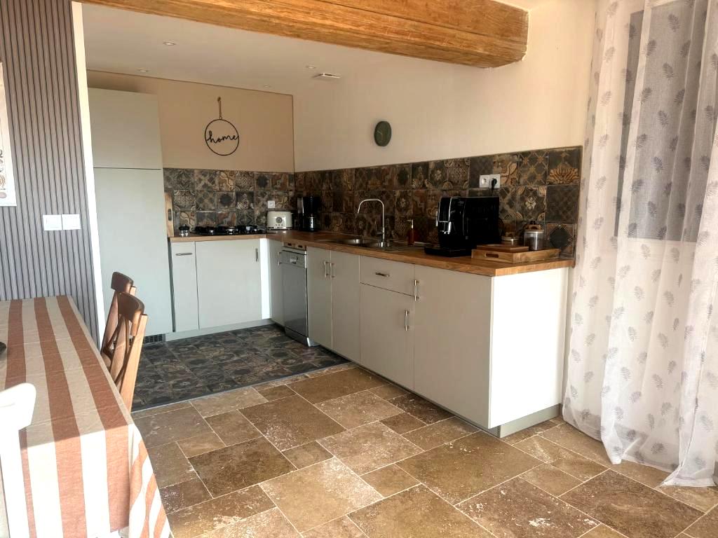 Gîte Ô Trois Chênes, Saint-Astier - photo 5