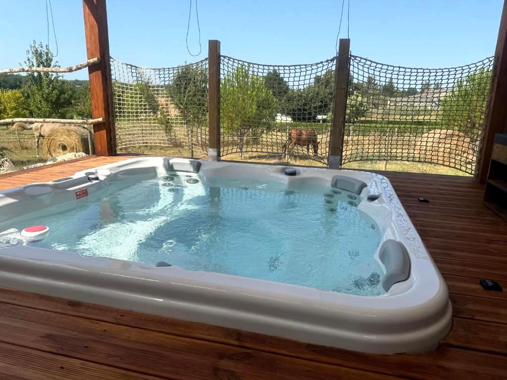 Gîte Ô Trois Chênes