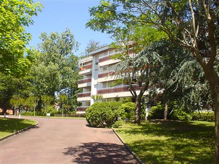 Agence ACOTZTARRA - 590 - T2 Agence ACOTZTARRA - 590 - T2
