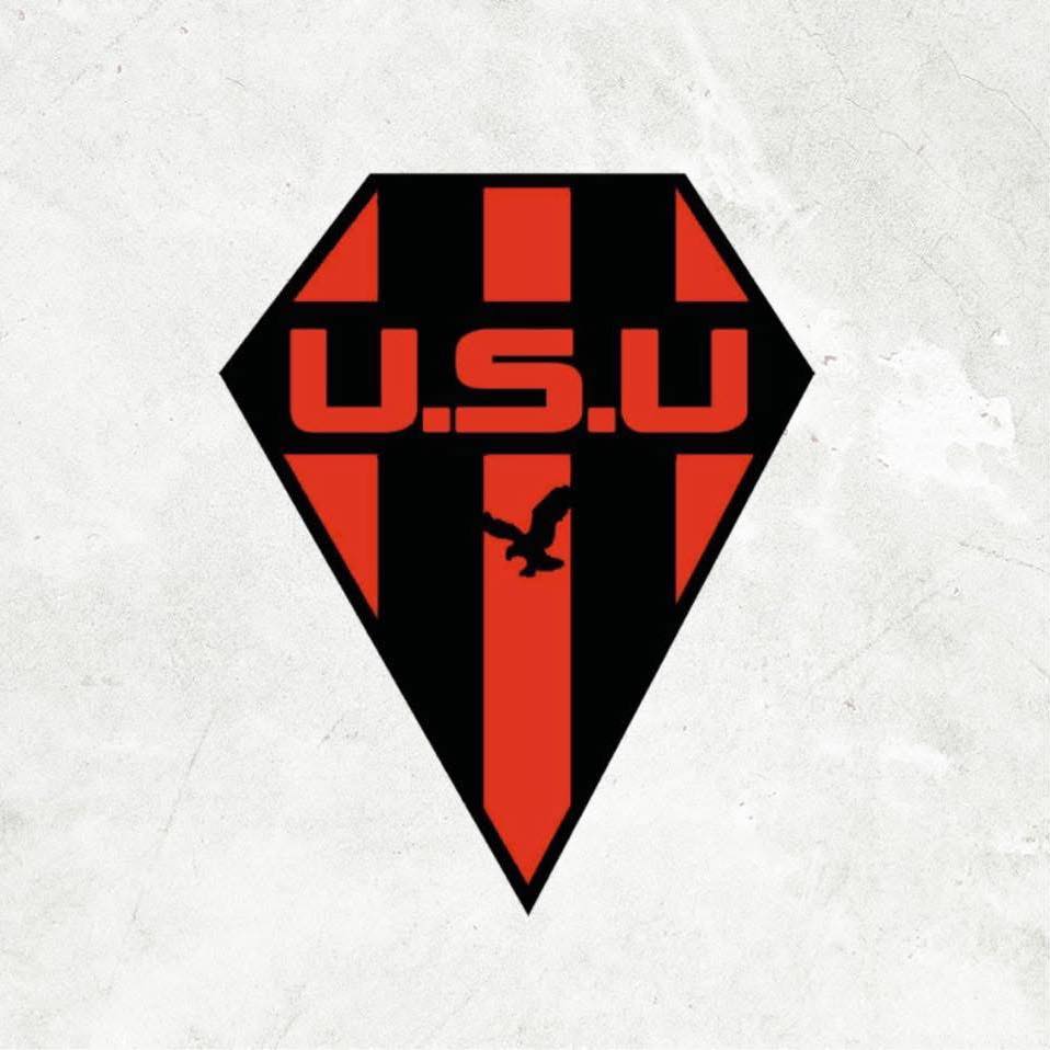 Loto USU